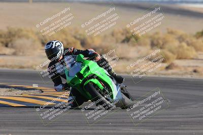 media/Dec-09-2023-SoCal Trackdays (Sat) [[76a8ac2686]]/Turn 16 (2pm)/